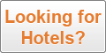 Narromine Hotel Search