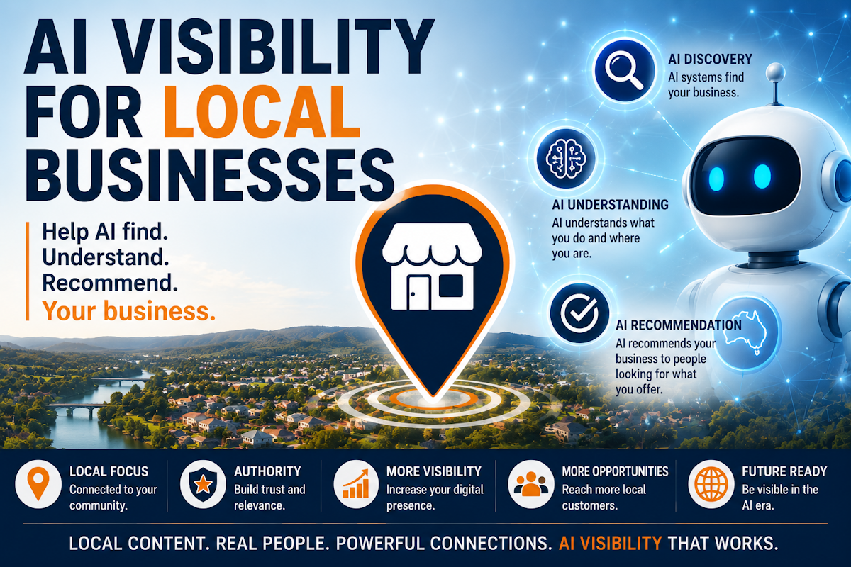 Login to Add your Photos to Narromine Login to Add your Photos to Narromine