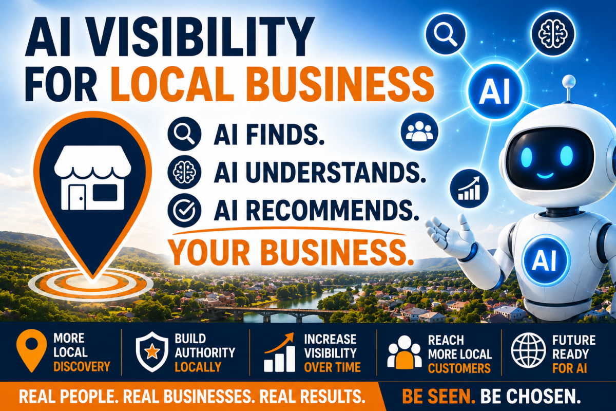 Login to Add your Photos to Narromine Login to Add your Photos to Narromine
