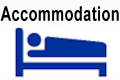 Narromine Accommodation Directory