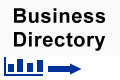 Narromine Business Directory