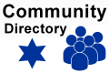 Narromine Community Directory