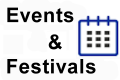 Narromine Events and Festivals