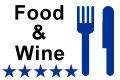 Narromine Food and Wine Directory