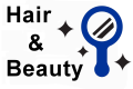 Narromine Hair and Beauty Directory