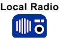 Narromine Local Radio Information
