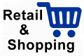 Narromine Retail and Shopping Directory