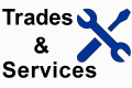 Narromine Trades and Services Directory
