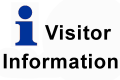 Narromine Visitor Information