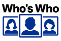 Narromine Who's Who